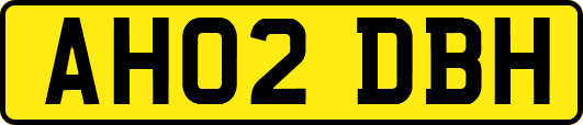 AH02DBH