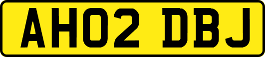 AH02DBJ