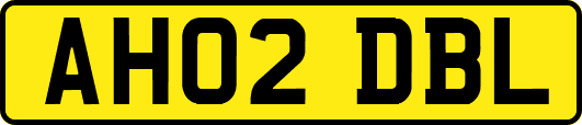 AH02DBL