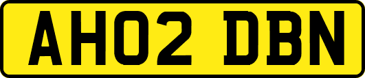 AH02DBN