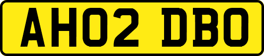 AH02DBO