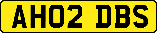 AH02DBS