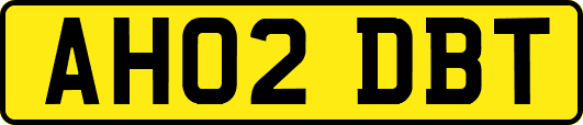 AH02DBT