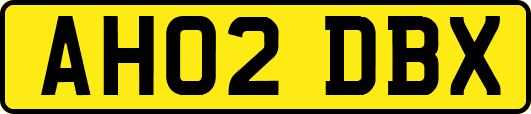 AH02DBX