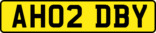 AH02DBY