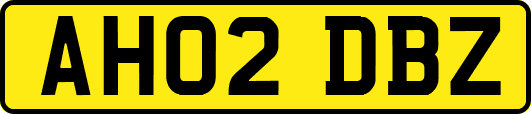 AH02DBZ