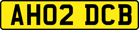 AH02DCB