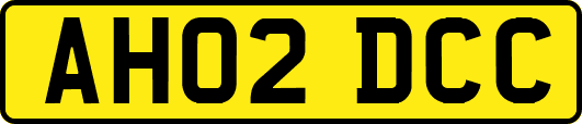 AH02DCC