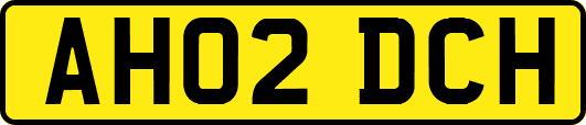 AH02DCH