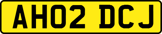 AH02DCJ
