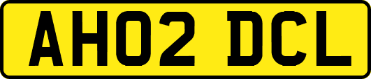 AH02DCL