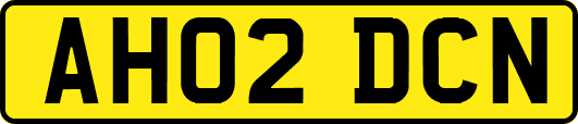 AH02DCN
