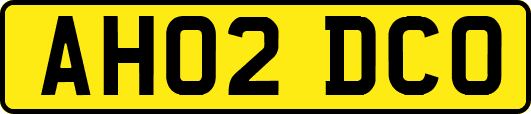 AH02DCO