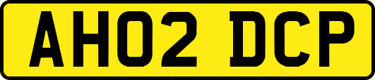AH02DCP