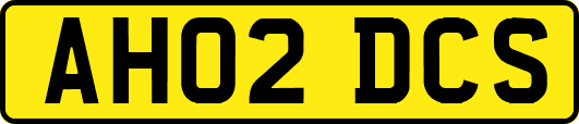 AH02DCS