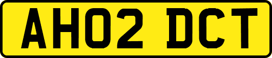AH02DCT