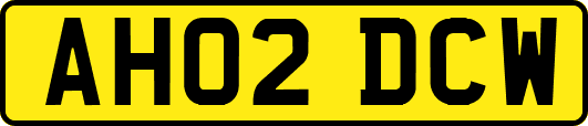 AH02DCW
