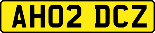 AH02DCZ