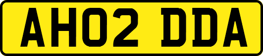 AH02DDA