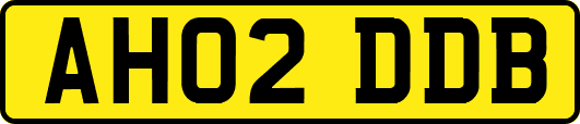 AH02DDB
