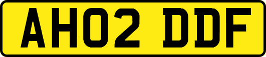 AH02DDF