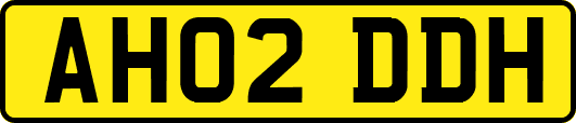 AH02DDH