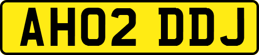 AH02DDJ