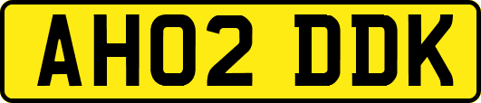 AH02DDK