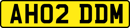 AH02DDM