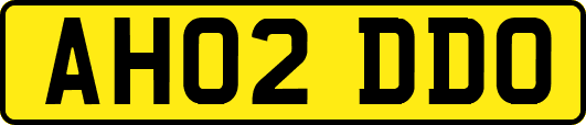 AH02DDO