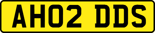 AH02DDS