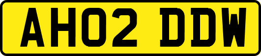 AH02DDW