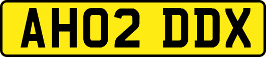 AH02DDX