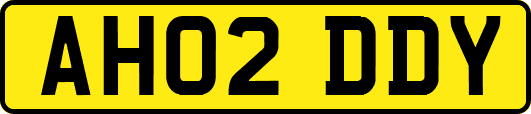 AH02DDY