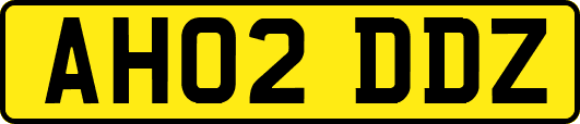 AH02DDZ