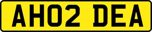 AH02DEA