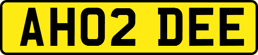 AH02DEE