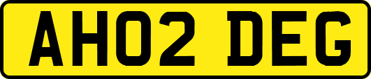 AH02DEG