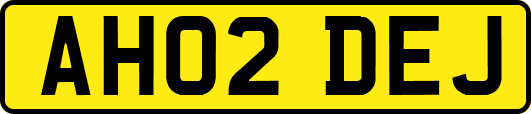 AH02DEJ