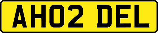 AH02DEL