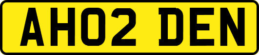 AH02DEN