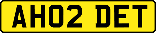 AH02DET