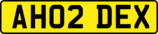AH02DEX
