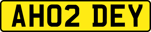 AH02DEY