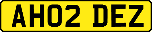 AH02DEZ