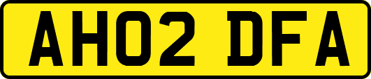 AH02DFA