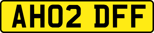 AH02DFF