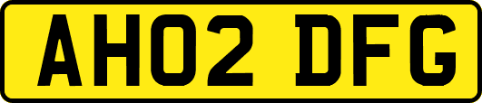 AH02DFG