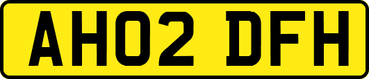 AH02DFH