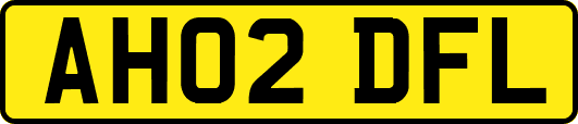AH02DFL